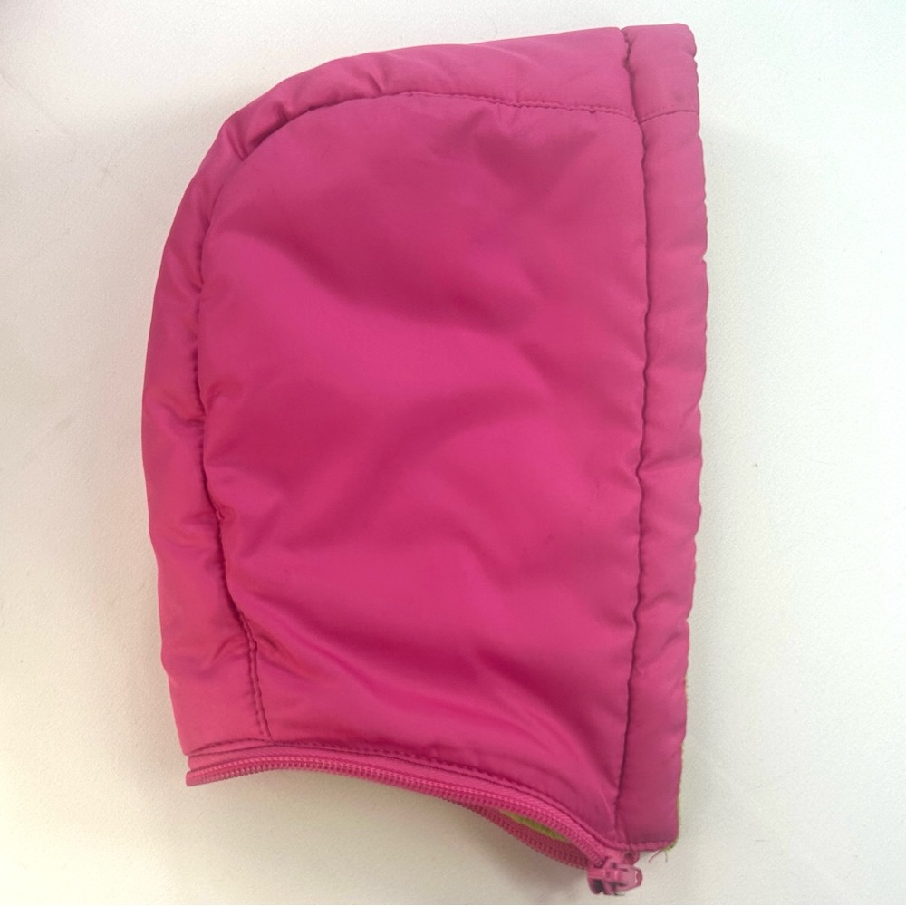 Rothschild Hooded Winter Jacket Size 2T Girls’ - Picture 8 of 14